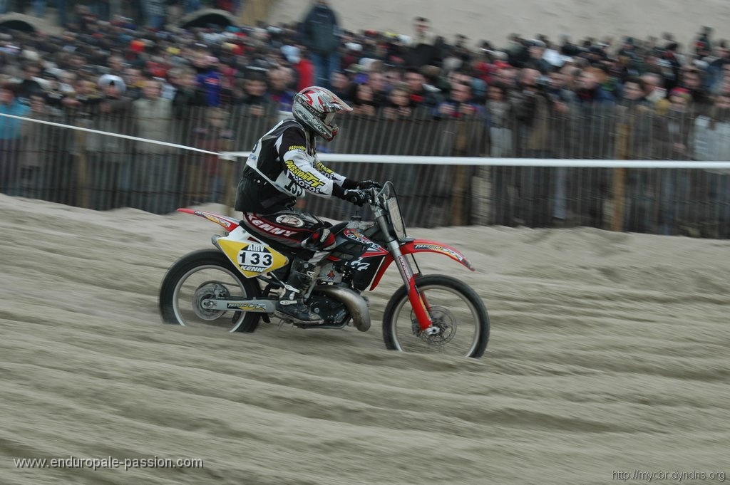 enduropale-2006 (810).jpg